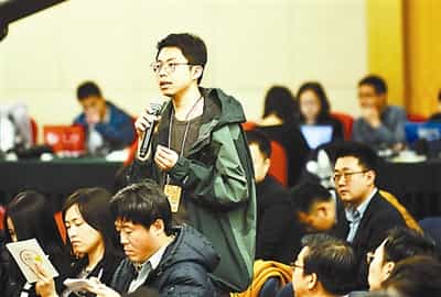 教育部：延长义务教育期限时机还不成熟