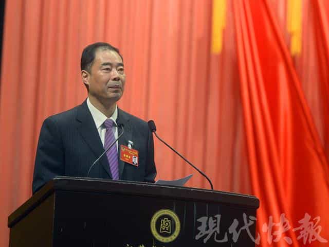 政协委员建议重新制定民办学前教育发展规划